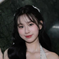 Hồng Thu