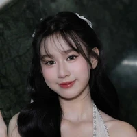 Hồng Thu
