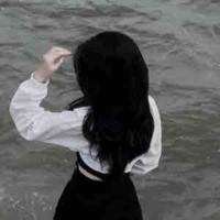 Đặng Mai Trúc 