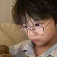 Trần Đăng Khoa-Cua