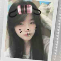 T/g (Rii)