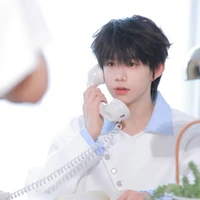 Trần Dịch Hằng