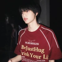 Trương Quế Nguyên