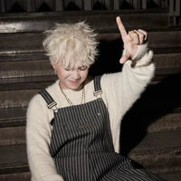 Hoàng Đức Duy _Captain Boy