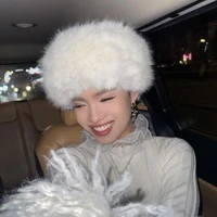 Nguyễn Thanh Pháp_Pháp Kiều