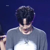 Lê Quang Hùng _Quang Hùng Master D