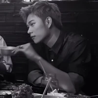 Trần Đăng Dương_Dương Domic