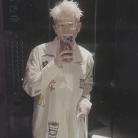 Trần Thiện Thanh Bảo_B -Ray