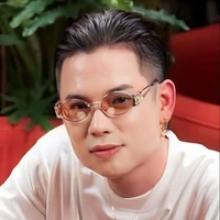 Bùi Thế Anh_Andree