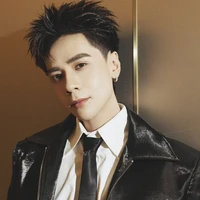 bố Hùng