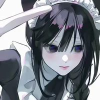 Hanaki Hanezami -Yuu-