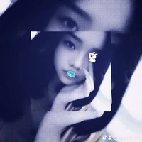 t/g
