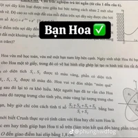 All( trừ cần trừ)