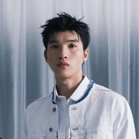 Hiếu Thứ 2
