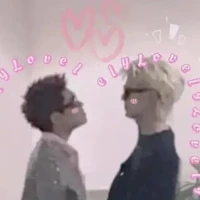 All mún bỏ ai thì bỏ