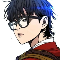 Jay