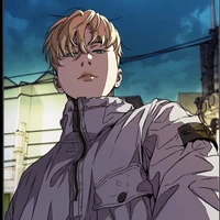 Owen
