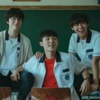 Pi tơ nhỏ^^