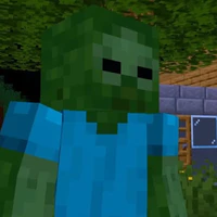 Zombie