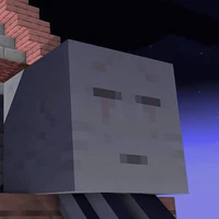 Ghast