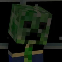 Creeper