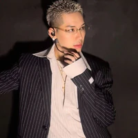 Lê Thượng Long