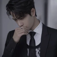 Vương Nhất Bác