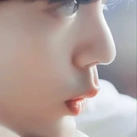 Tiêu Chiến _lúc bé