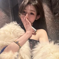 Tô Ngọc Quỳnh