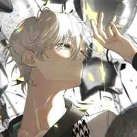Nagi Seishiro
