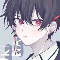 Hajime Jizu