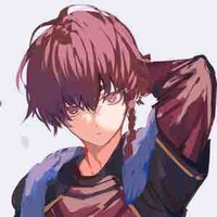 Kurona Ranze 
