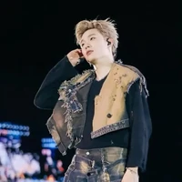 Dương Domic