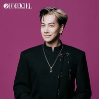 Hoàng Kim Long_94