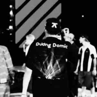 Trần Đăng Dương