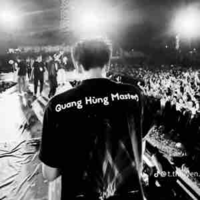 Lê Quang Hùng