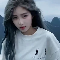 Vương Dịch(Nàng)
