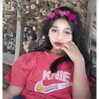 như ý