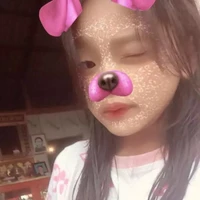 Ngoan