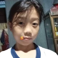 yến 