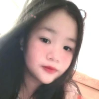 Phương 