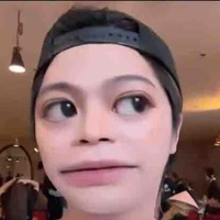 mẹ thiên hạ