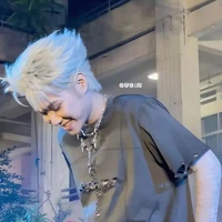 Hoàng Đức Duy_Captian boy