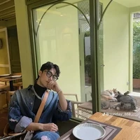 Đỗ Hải Đăng_Doo