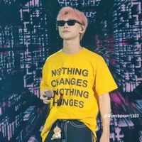 Nguyễn Thái Sơn_Jsol