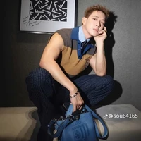 Nguyễn Trường Sinh _Song Luân