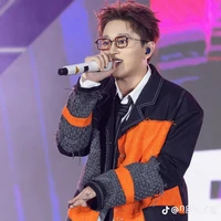 Trần Thiện Thanh Bảo