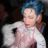 Nguyễn Thanh Pháp