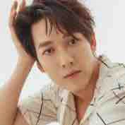 Nghuyễn Trường Sing