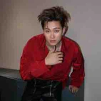 Trần Đăng Dương